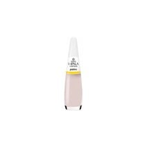 Esmalte Impala Cremoso Patins