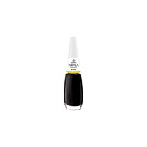 Esmalte Impala Cremoso Preto