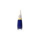Esmalte Impala Cremoso Royal