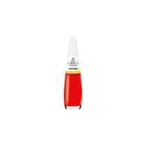 Esmalte Impala Cremoso Tomate