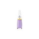 Esmalte Impala Cremoso Zaz