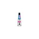 Esmalte Impala Flash Silicone Secante