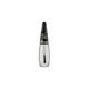 Esmalte Impala Ju Paes Full Colors Base Primer