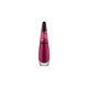 Esmalte Impala Ju Paes Full Colors Cheia De Manias