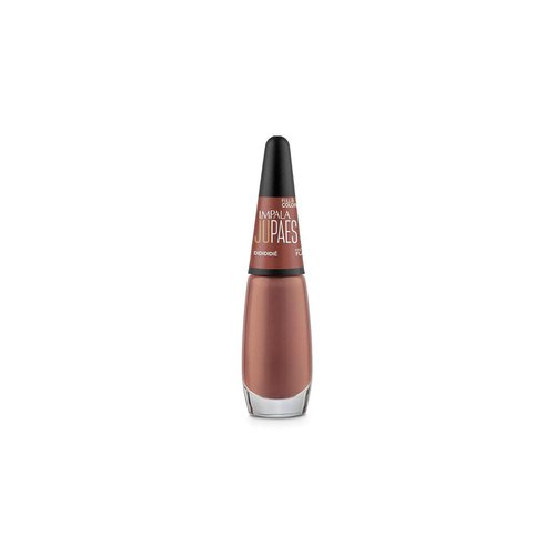 Esmalte Impala Ju Paes Full Colors Didididie