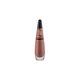 Esmalte Impala Ju Paes Full Colors Didididie