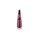 Esmalte Impala Ju Paes Full Colors Menina Bonita