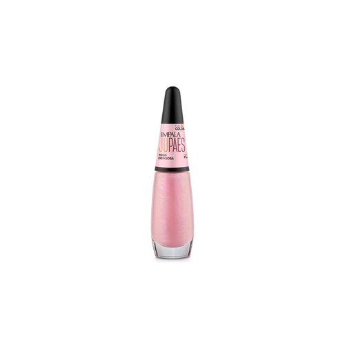 Esmalte Impala Ju Paes Full Colors Toda Dengosa