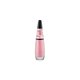 Esmalte Impala Ju Paes Full Colors Toda Dengosa