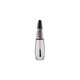 Esmalte Impala Ju Paes Full Colors Verniz Gloss Fixador Top Coat