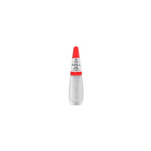 Esmalte Impala Óleo Secante