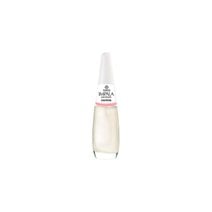 Esmalte Impala Perolado Carícia