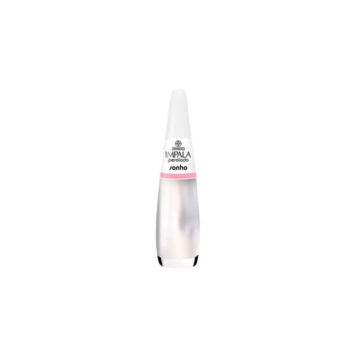 Esmalte Impala Perolado Sonho