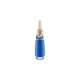 Esmalte Impala Reconecte Araras Online