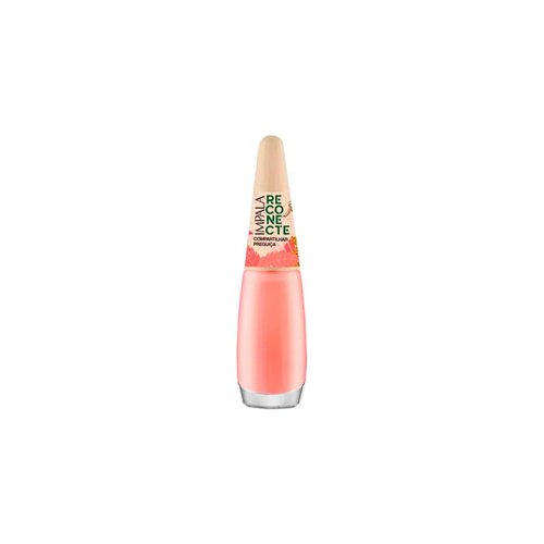 Esmalte Impala Reconecte Compartilhar Preguiça