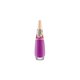 Esmalte Impala Reconecte Curtir O Próximo