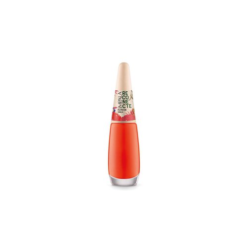 Esmalte Impala Reconecte Filtro De Onça