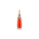 Esmalte Impala Reconecte Filtro De Onça