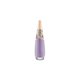 Esmalte Impala Reconecte Link Na Biodiversidade