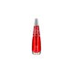 Esmalte Impala Verniz Intensificador Vermelho