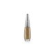 Esmalte Impala Viva, Ame & Brilhe Comemore A Vida