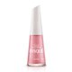 Esmalte Risqué Astral
