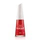Esmalte Risqué Beijo