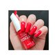 Esmalte Risqué Beijo