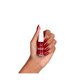 Esmalte Risqué Carmim