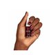 Esmalte Risqué Metálico Maçã Do Amor