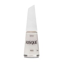 Esmalte Risqué Paris