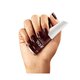 Esmalte Risqué Rebu