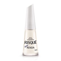 Esmalte Risqué Renda