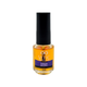 Esmalte Vefic Fortificante - 11ml