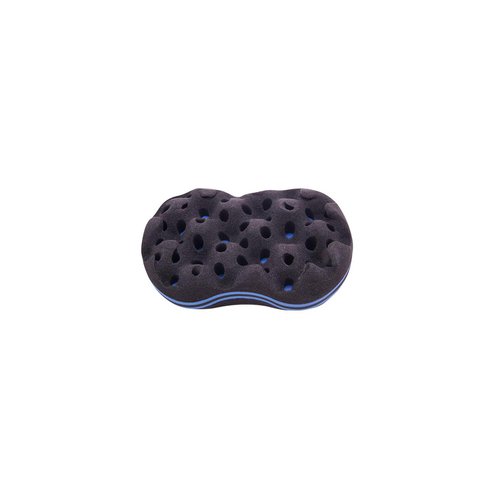 Esponja Dread Marco Boni P/Cabelos Afro 4336