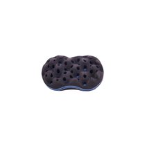 Esponja Dread Marco Boni P/Cabelos Afro 4336
