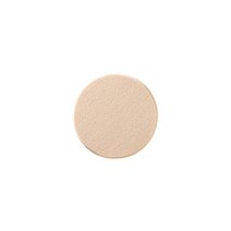 Esponja Make Up 360° Belliz - 549