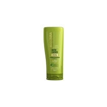 Finalizador Bio Extratus Nutri Cachos - 200g