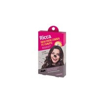 Fita Adesiva Remoção Ricca 3746