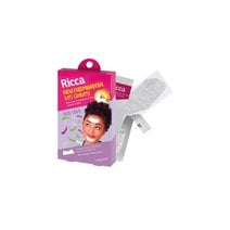 Fita Adesiva Zona T Ricca 3742