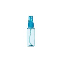 Frasco Spray Ricca 28ml 3310