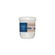 Gel Fixador D’água Natural Incolor - 750g