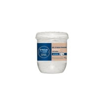 Gel Fixador D’água Natural Incolor - 750g