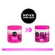Gelatina Salon Line To de Cacho (Vai ter Volume Sim) – 550g