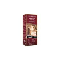 Henna Surya Creme Preto