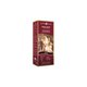 Henna Surya Creme Vinho