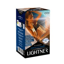 Kit Lightner Banho De Lua Diamond