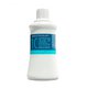 Água Oxigenada Beautycolor 10v - 67,5ml