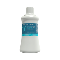 Água Oxigenada Beautycolor 10v - 67,5ml