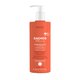 Leave-In Arvensis Ativador Cachos - 300ml